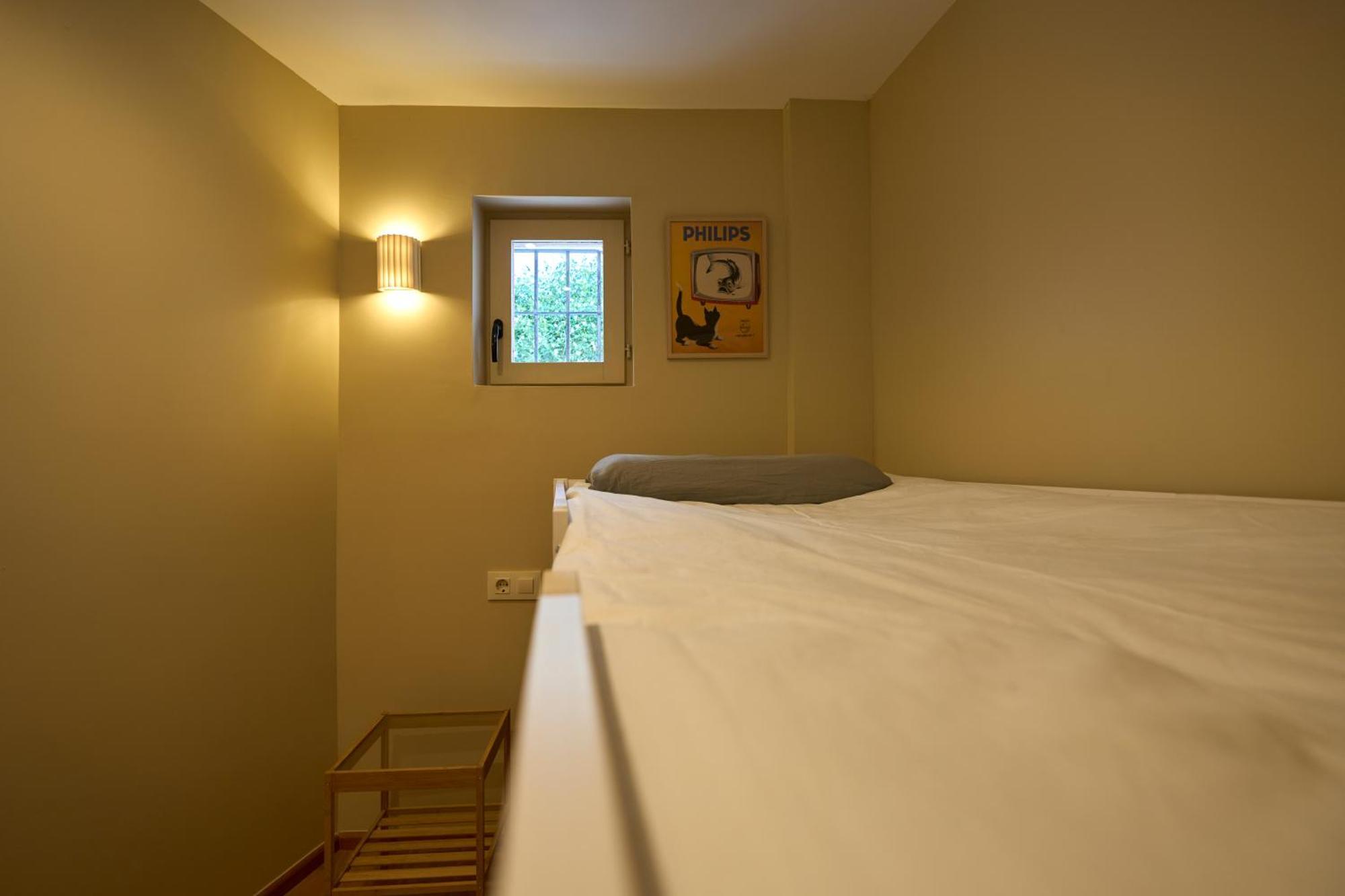 アルテア Casa En Casco Antiguo Con Vistas Al Marヴィラ エクステリア 写真