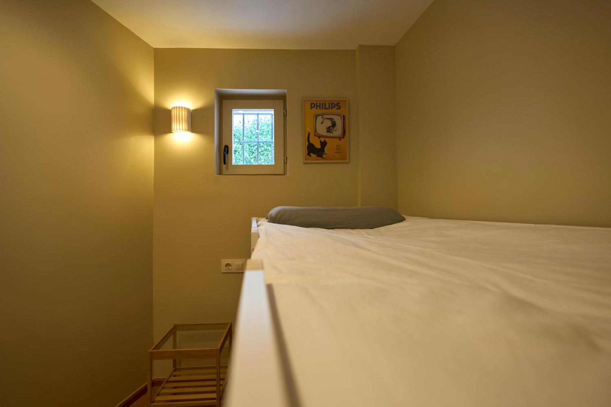 アルテア Casa En Casco Antiguo Con Vistas Al Marヴィラ エクステリア 写真